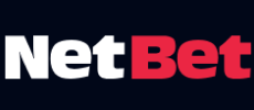 Netbetkasino