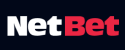 Netbetkasino