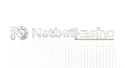 Netbetkasino