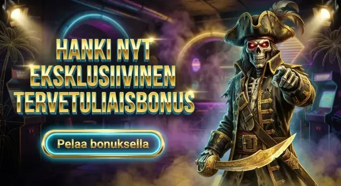 Netbetkasino Casino